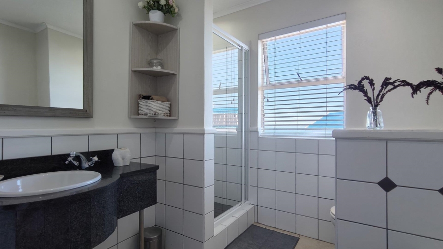 3 Bedroom Property for Sale in Pinnacle Point Golf Estate Western Cape